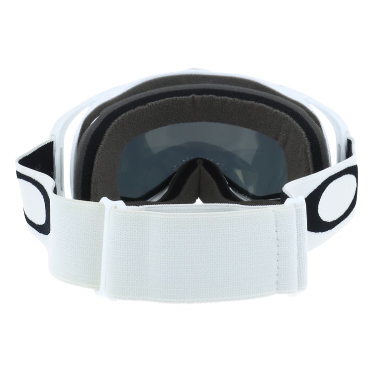 訳あり オークリー ゴーグル オリジナルLEGZAレンズセット SPLICE スプライス 57-283 アジアンフィット OAKLEY ユニセックス メンズ レディース