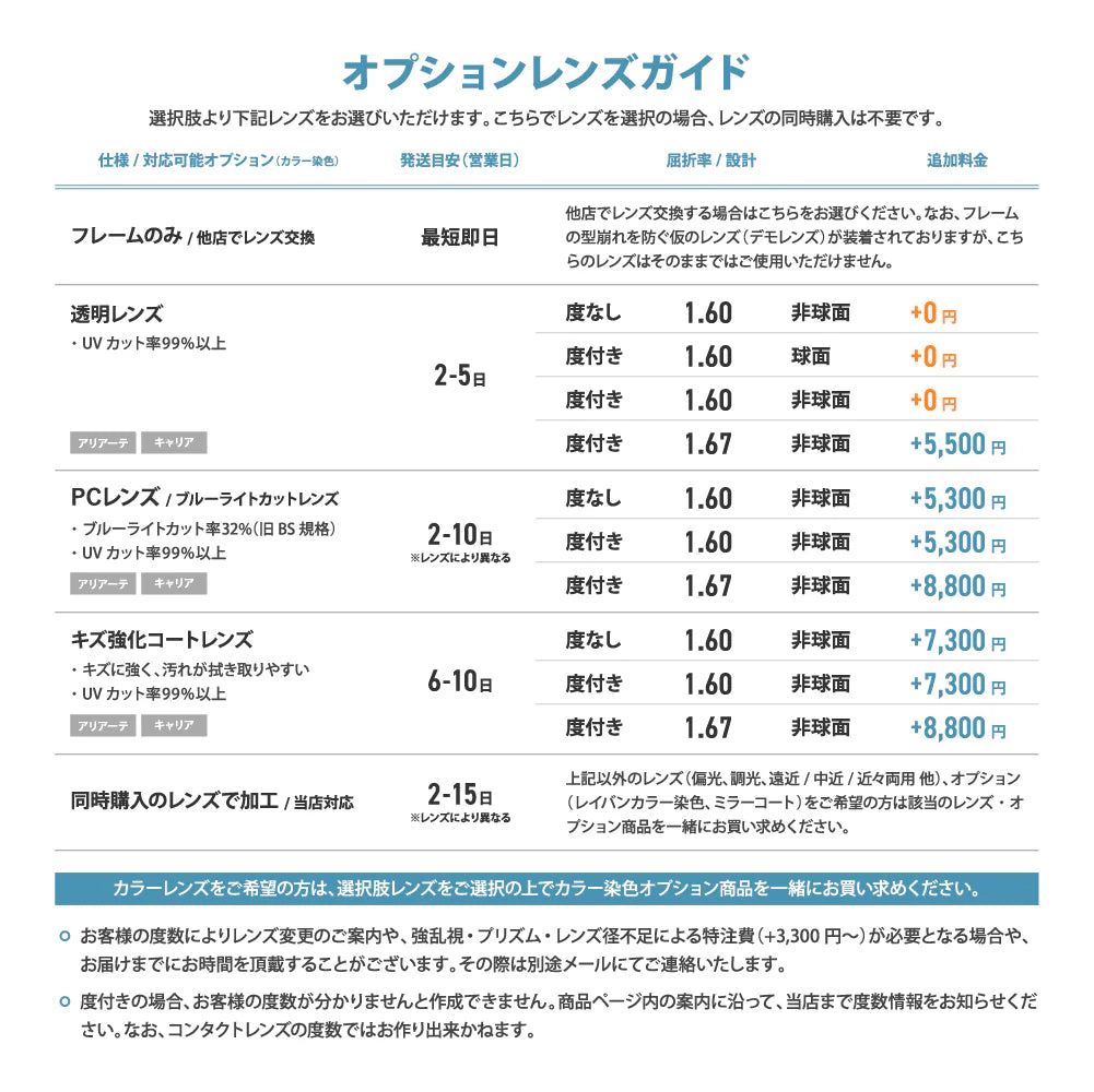 グラスハウス 子供用 メガネフレーム 度付きレンズ付き 伊達メガネ アジアンフィット（フルフィット） 調整可能ノーズパッド（クリングス） GLASSES HOUSE ボストン型 スクエア型 ユニセックス キッズ ジュニア ユース 男の子 女の子