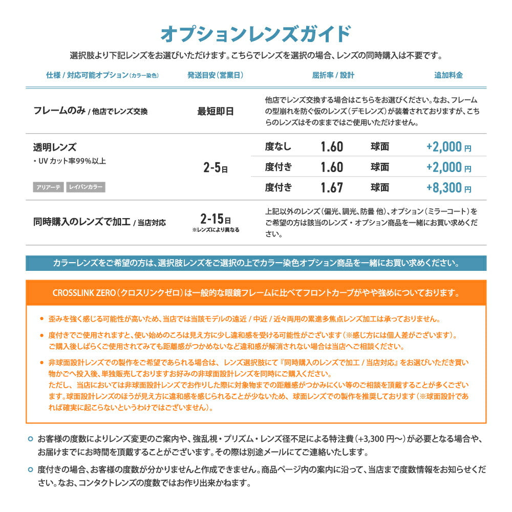 フィラ 偏光サングラス アジアンフィット FILA FLS102 全2カラー 140サイズ スポーツ 釣り ドライブ メンズ レディース モデル UVカット ラッピング無料