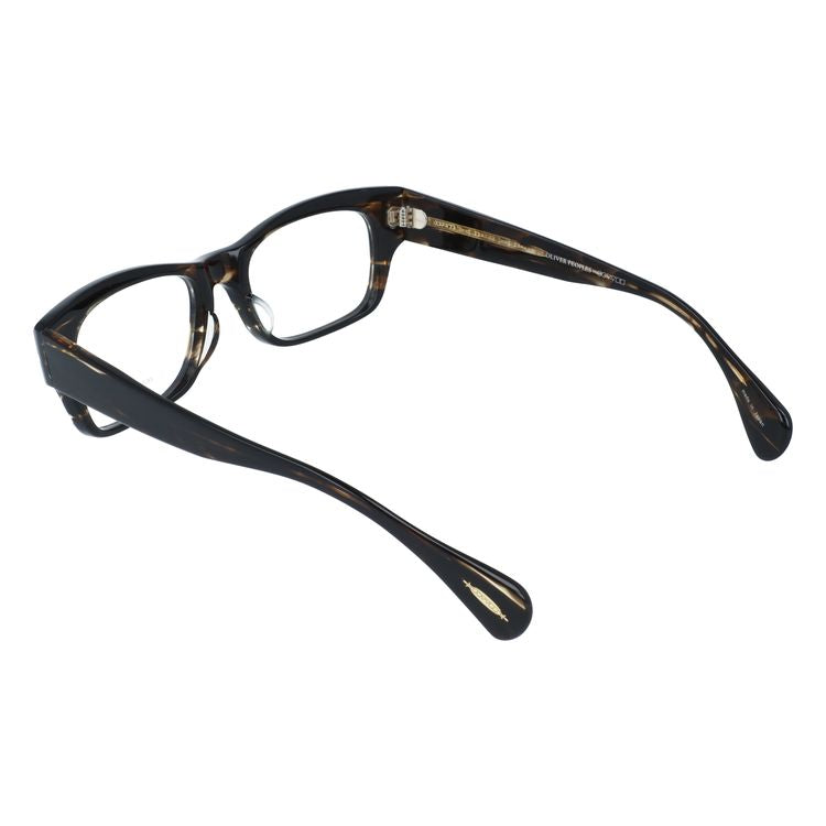 国内正規品/日本製】 オリバーピープルズ 【ライトカラーレンズ 選べる