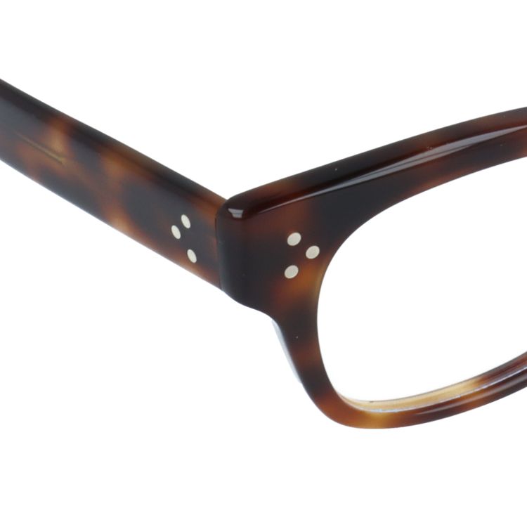 【選べる15色 ライトカラーレンズ】【国内正規品】オリバーピープルズ メガネフレーム アーティージェイ 伊達メガネ アジアンフィット Oliver Peoples ARTIE-J OV7995 DM 50サイズ スクエア型 ヴィンテージ 日本製 ユニセックス メンズ レディース 国内正規品/日本製】 オリバーピープルズ 【ライトカラーレンズ 選べる