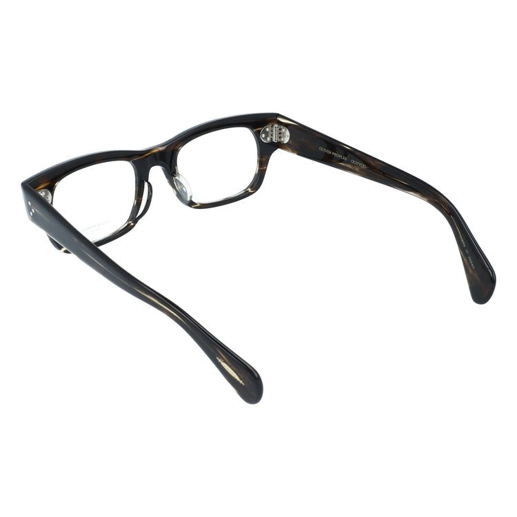 国内正規品/日本製】 オリバーピープルズ 【ライトカラーレンズ 選べる