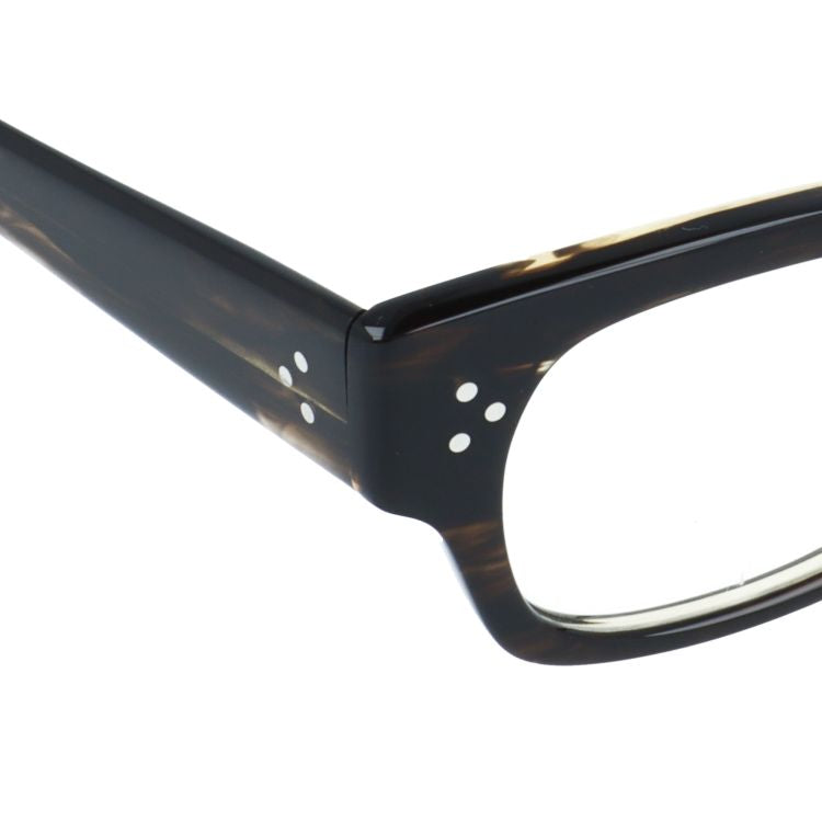 【国内正規品】オリバーピープルズ メガネフレーム アリアール 伊達メガネ アジアンフィット Oliver Peoples ARI-R OV7997 COCO2 49サイズ スクエア型 ヴィンテージ 日本製 ユニセックス メンズ レディース