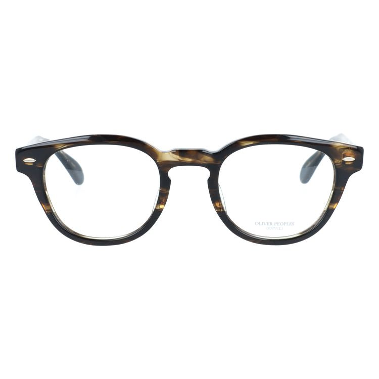 【日本製】オリバーピープルズ サングラス シェルドレイク ジェー アジアンフィット Oliver Peoples SHELDRAKE-J OV7949 COCO2 47サイズ ウェリントン型 made in Japan ボストンウェリントン ユニセックス メンズ レディース【国内正規品】 【選べる2色 調光レンズ】
