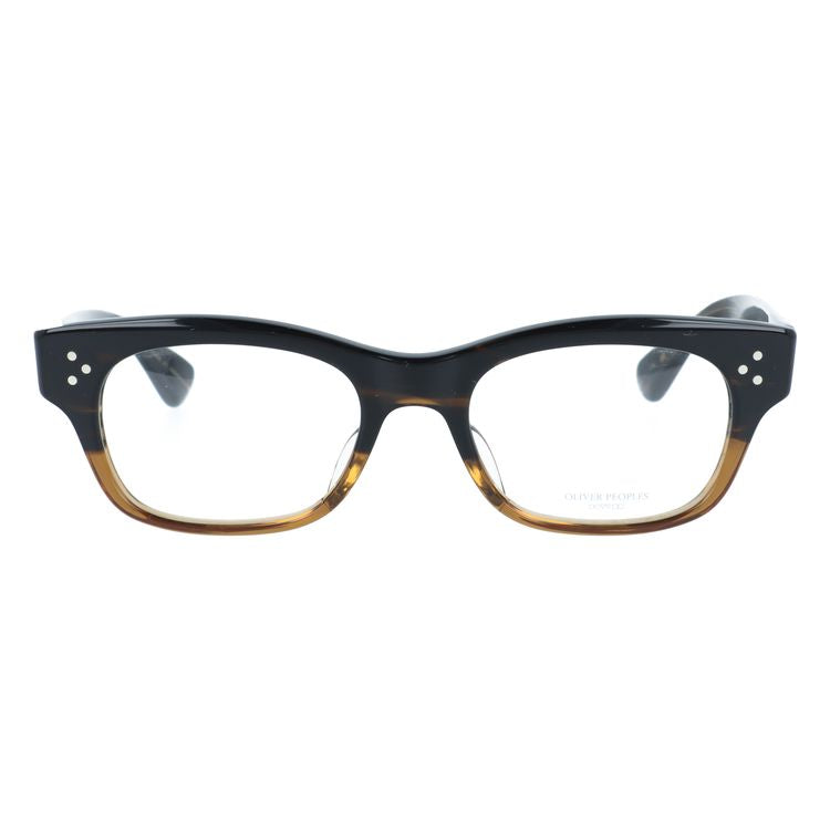 【日本製】オリバーピープルズ サングラス アーティー ジェー アジアンフィット Oliver Peoples ARTIE-J OV7995 8108 50サイズ ウェリントン型 made in Japan フォックスデザイン ユニセックス メンズ レディース【国内正規品】 【選べる2色 調光レンズ】