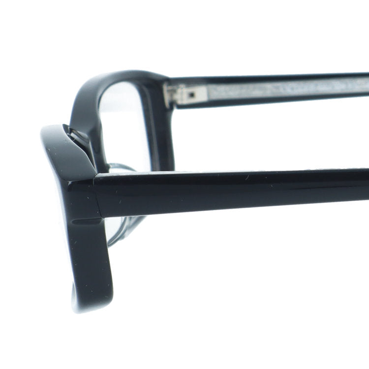 【日本製】【国内正規品】オリバーピープルズ メガネフレーム ランスXL アジアンフィット Oliver Peoples LANCE-XL OV7973 BKS 54サイズ スクエア型 黒縁 クロブチ ベヨネッタ型 ユニセックス メンズ レディース made in japan