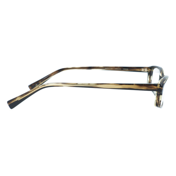 【日本製】【国内正規品】オリバーピープルズ メガネフレーム ランスXL アジアンフィット Oliver Peoples LANCE-XL OV7973 COCO2 54サイズ スクエア型 木目調 ベヨネッタ型 ユニセックス メンズ レディース made in japan