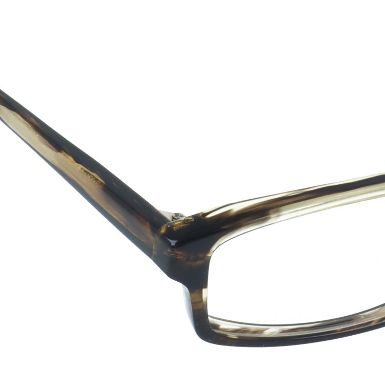 【日本製】【国内正規品】オリバーピープルズ メガネフレーム ランスXL アジアンフィット Oliver Peoples LANCE-XL OV7973 COCO2 54サイズ スクエア型 木目調 ベヨネッタ型 ユニセックス メンズ レディース made in japan
