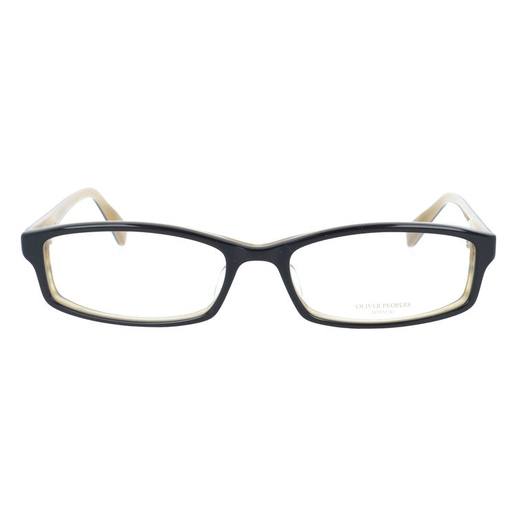 【日本製】【国内正規品】オリバーピープルズ メガネフレーム ランスXL アジアンフィット Oliver Peoples LANCE-XL OV7973 MN 54サイズ スクエア型 ベヨネッタ型 ユニセックス メンズ レディース made in japan