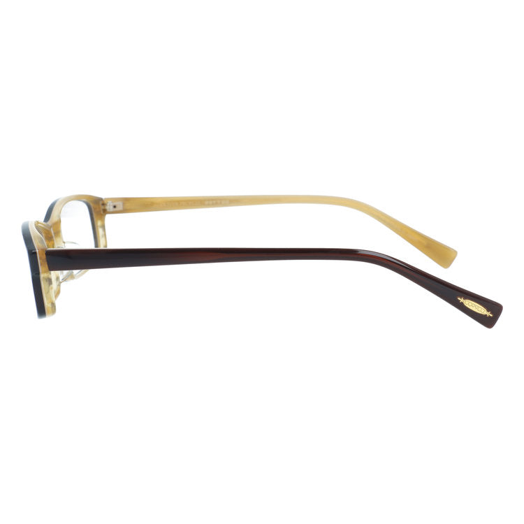 【日本製】【国内正規品】オリバーピープルズ メガネフレーム ランスXL アジアンフィット Oliver Peoples LANCE-XL OV7973 MN 54サイズ スクエア型 ベヨネッタ型 ユニセックス メンズ レディース made in japan