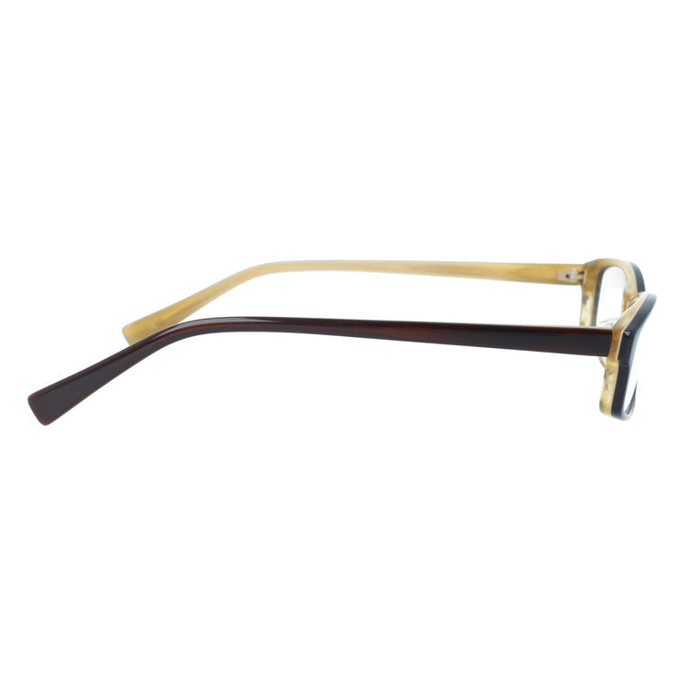 【日本製】【国内正規品】オリバーピープルズ メガネフレーム ランスXL アジアンフィット Oliver Peoples LANCE-XL OV7973 MN 54サイズ スクエア型 ベヨネッタ型 ユニセックス メンズ レディース made in japan