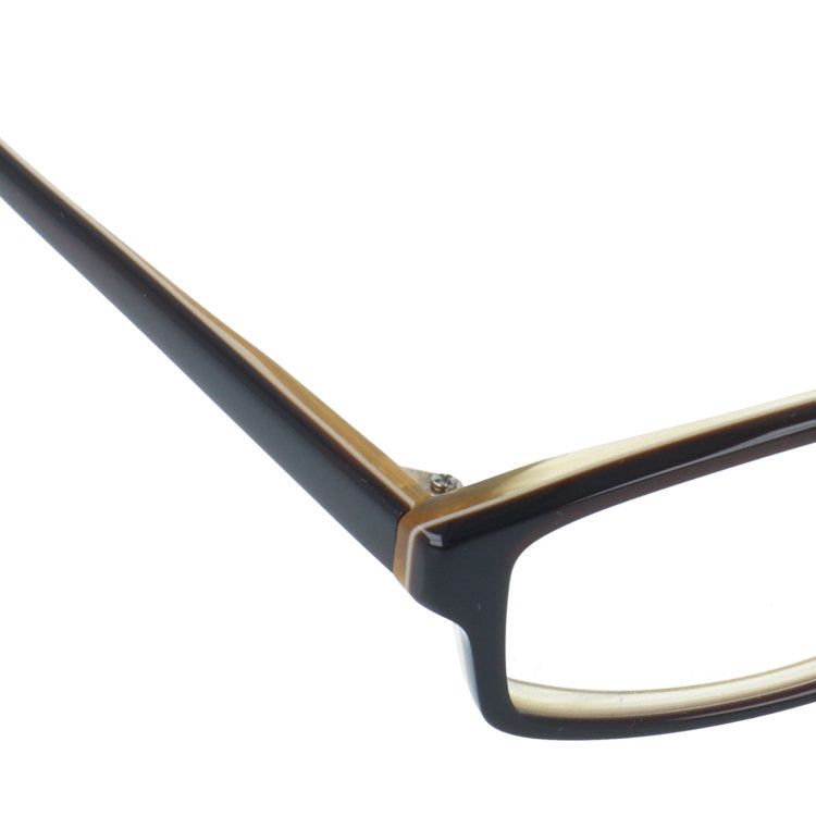【日本製】【国内正規品】オリバーピープルズ メガネフレーム ランスXL アジアンフィット Oliver Peoples LANCE-XL OV7973 MN 54サイズ スクエア型 ベヨネッタ型 ユニセックス メンズ レディース made in japan