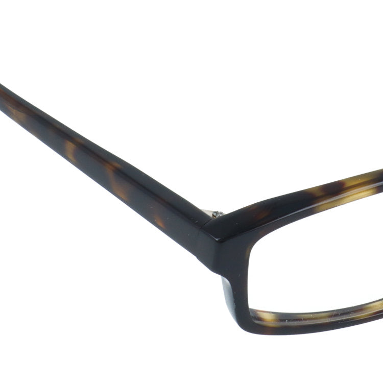 【日本製】【国内正規品】オリバーピープルズ メガネフレーム ランスXL アジアンフィット Oliver Peoples LANCE-XL OV7973 362 54サイズ スクエア型 べっ甲柄 デミ柄 ベヨネッタ型 ユニセックス メンズ レディース made in japan