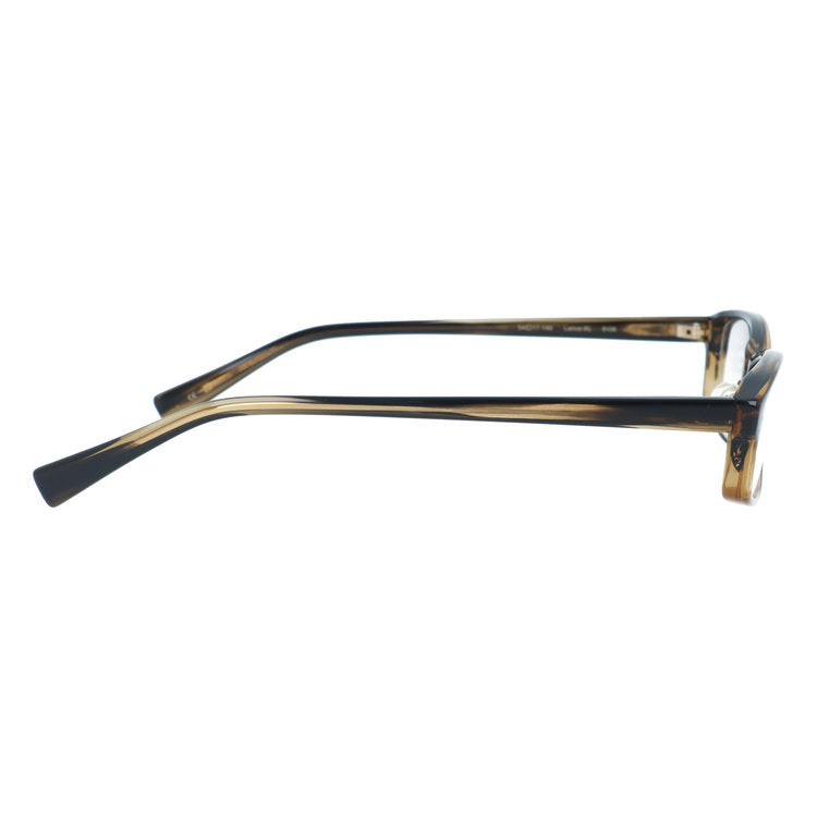 【日本製】【国内正規品】オリバーピープルズ メガネフレーム ランスXL アジアンフィット Oliver Peoples LANCE-XL OV7973 8108 54サイズ スクエア型 べっ甲柄 デミ柄 ベヨネッタ型 ユニセックス メンズ レディース made in japan