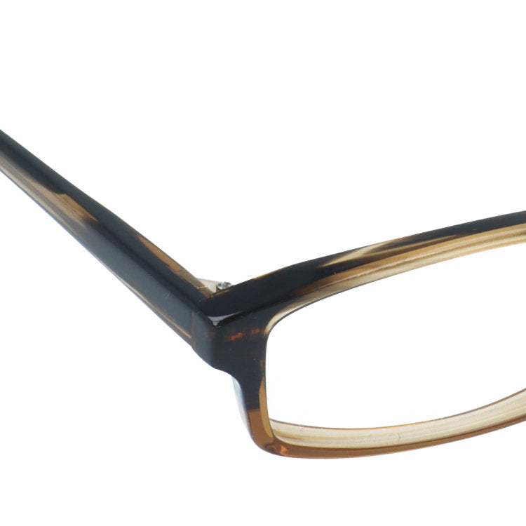 【日本製】【国内正規品】オリバーピープルズ メガネフレーム ランスXL アジアンフィット Oliver Peoples LANCE-XL OV7973 8108 54サイズ スクエア型 べっ甲柄 デミ柄 ベヨネッタ型 ユニセックス メンズ レディース made in japan
