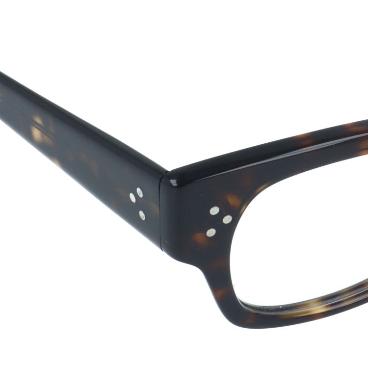 【日本製】【国内正規品】オリバーピープルズ メガネフレーム アリアール アジアンフィット Oliver Peoples ARI-R OV7997 362 49サイズ ウェリントン型 べっ甲柄 デミ柄 ユニセックス メンズ レディース made in japan