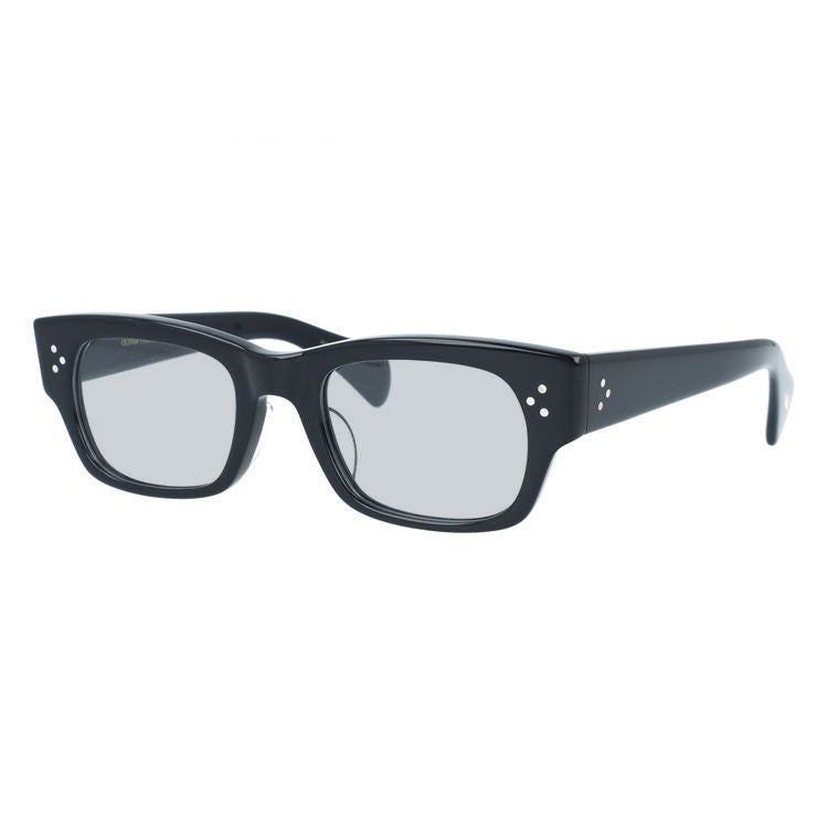 国内正規品/日本製】 オリバーピープルズ 【ライトカラーレンズ 選べる