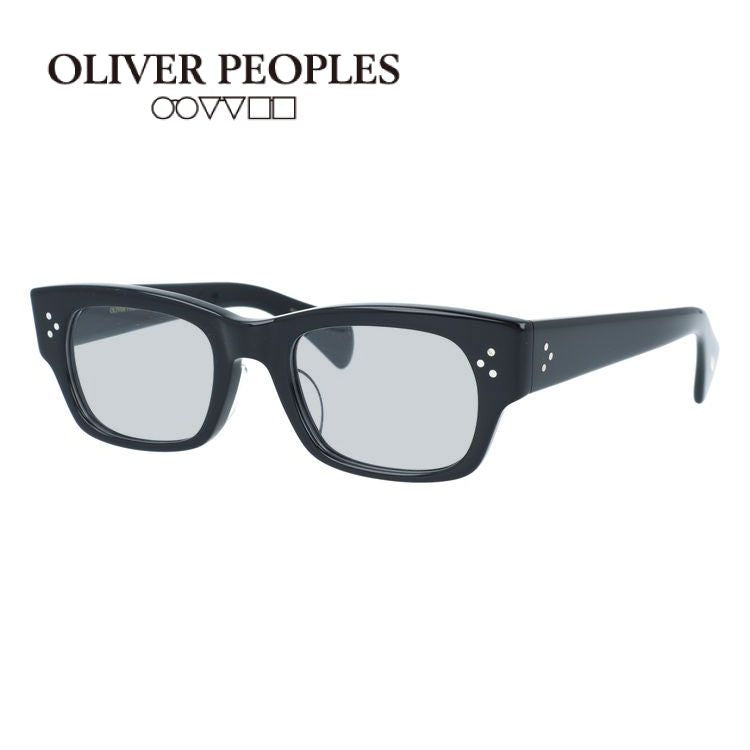 オリバーピープルズ（Oliver Peoples）