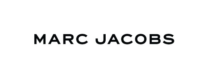 マークジェイコブス（MARC JACOBS）