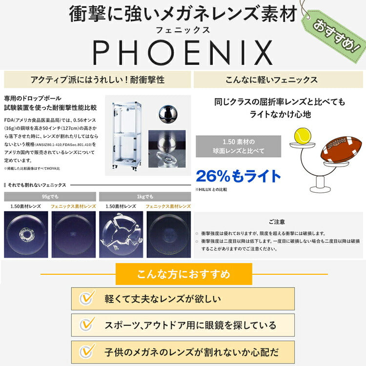 オークリー × スワンズ メガネフレーム メガネバンド セット OAKLEY SWANS 眼鏡 CROSSLINK ZERO クロスリンクゼロ OX8080-0758 58 アジアンフィット スクエア型 スポーツ メンズ レディース 度付き 度なし 伊達 ダテ めがね 老眼鏡