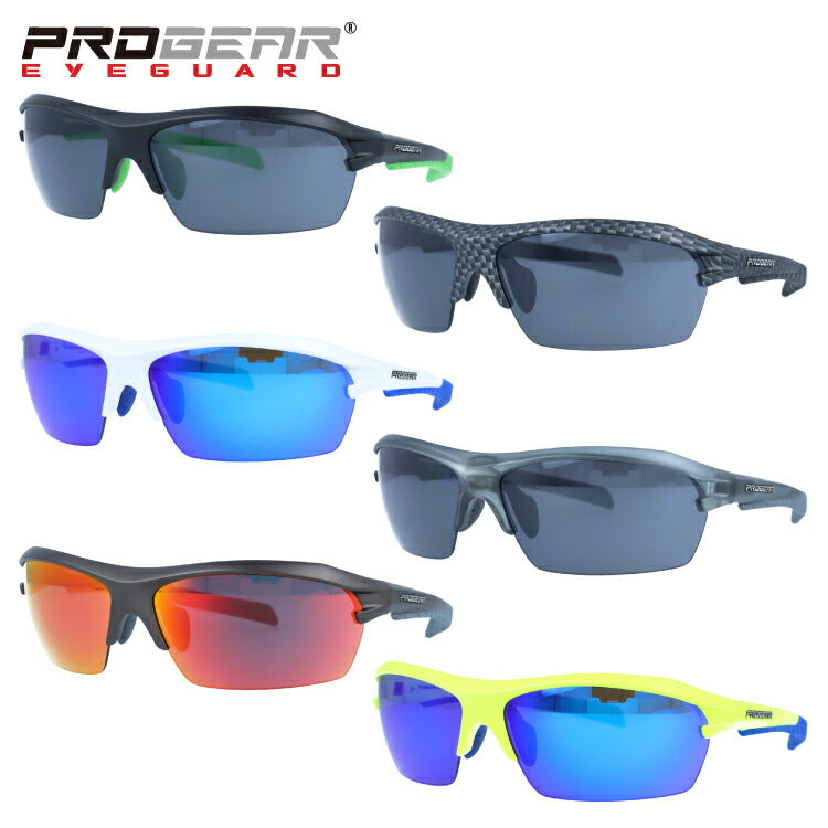 プロギア（PROGEAR）