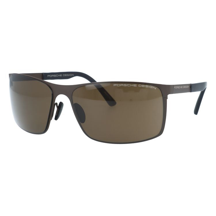ポルシェデザインのサングラス（PORSCHE DESIGN） – ページ 5