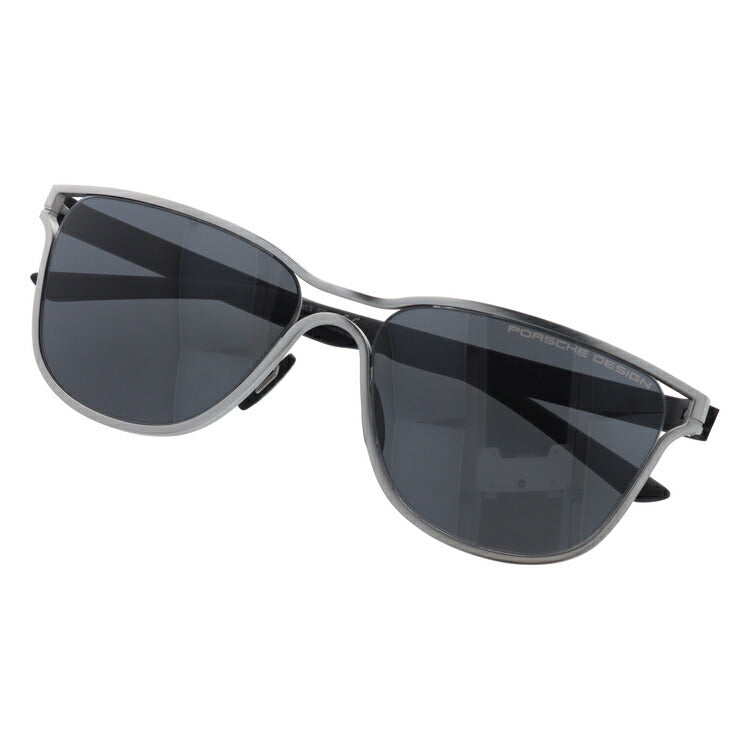 国内正規品】ポルシェデザイン サングラス PORSCHE DESIGN P8647
