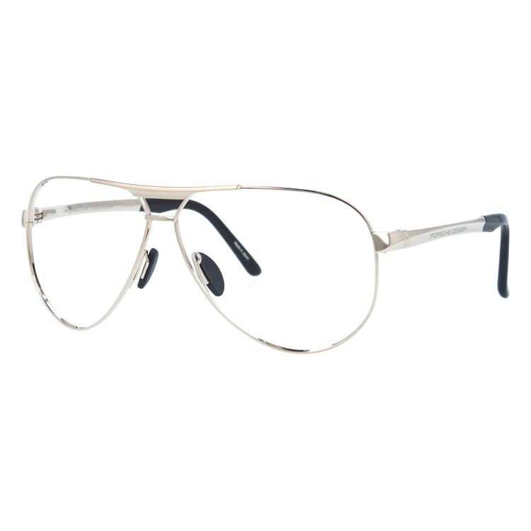 ポルシェデザインのサングラス（PORSCHE DESIGN） – ページ 4