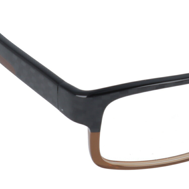 【国内正規品】メガネ 度付き 度なし 伊達メガネ 眼鏡 PORSCHE DESIGN ポルシェデザイン P8708-B-5515-140-0000-E92 55 ユニセックス メンズ レディース スクエア型 UVカット 紫外線 ラッピング無料