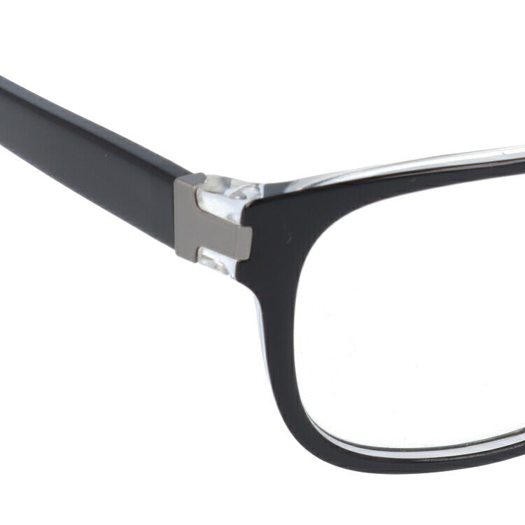 【国内正規品】ポルシェデザイン PORSCHE DESIGN メガネ フレーム 眼鏡 度付き 度なし 伊達 アジアンフィット P8250-A 55サイズ オーバル UVカット 紫外線 ラッピング無料