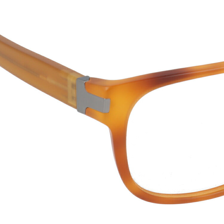 【国内正規品】ポルシェデザイン PORSCHE DESIGN メガネ フレーム 眼鏡 度付き 度なし 伊達 アジアンフィット P8250-D 55サイズ オーバル UVカット 紫外線 ラッピング無料