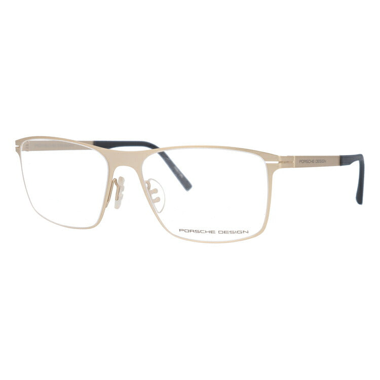 楽天市場】【国内正規品】ポルシェデザイン PORSCHE DESIGN