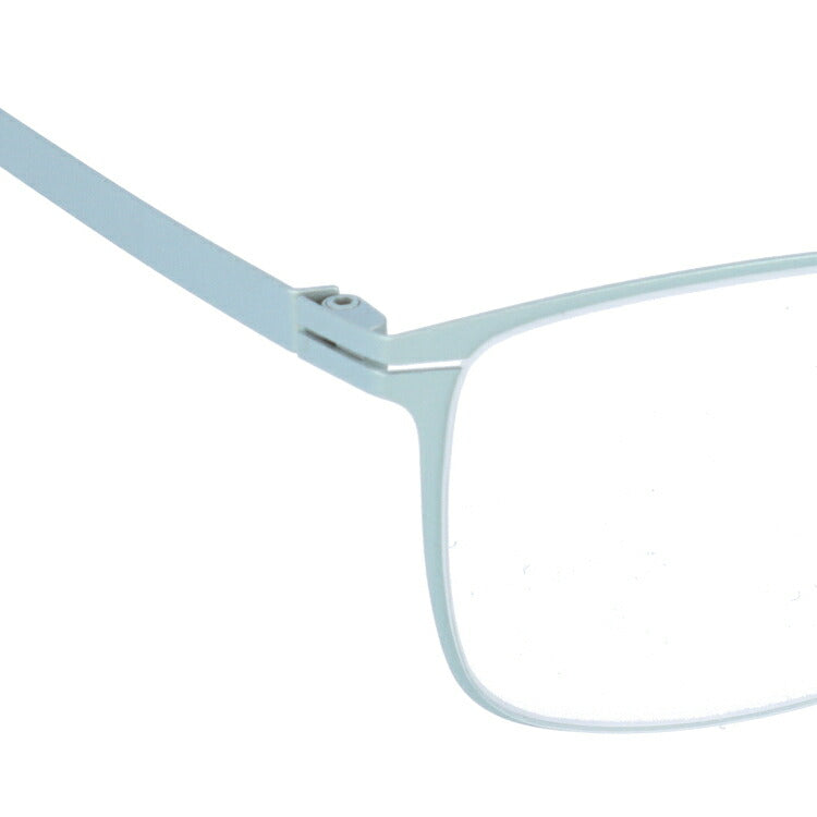 【国内正規品】ポルシェデザイン PORSCHE DESIGN メガネ フレーム 眼鏡 度付き 度なし 伊達 P8262-B 54サイズ スクエア型 UVカット 紫外線 ラッピング無料