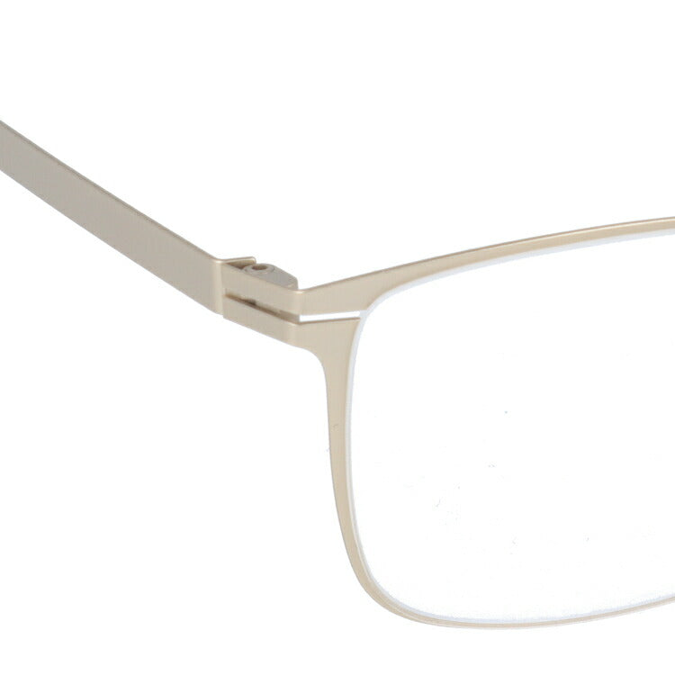 【国内正規品】ポルシェデザイン PORSCHE DESIGN メガネ フレーム 眼鏡 度付き 度なし 伊達 P8262-C 54サイズ スクエア型 UVカット 紫外線 ラッピング無料