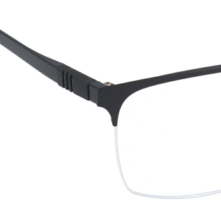 【国内正規品】ポルシェデザイン 伊達メガネ 眼鏡 PORSCHE DESIGN P8277-A 54サイズ ブロー型 ラッピング無料