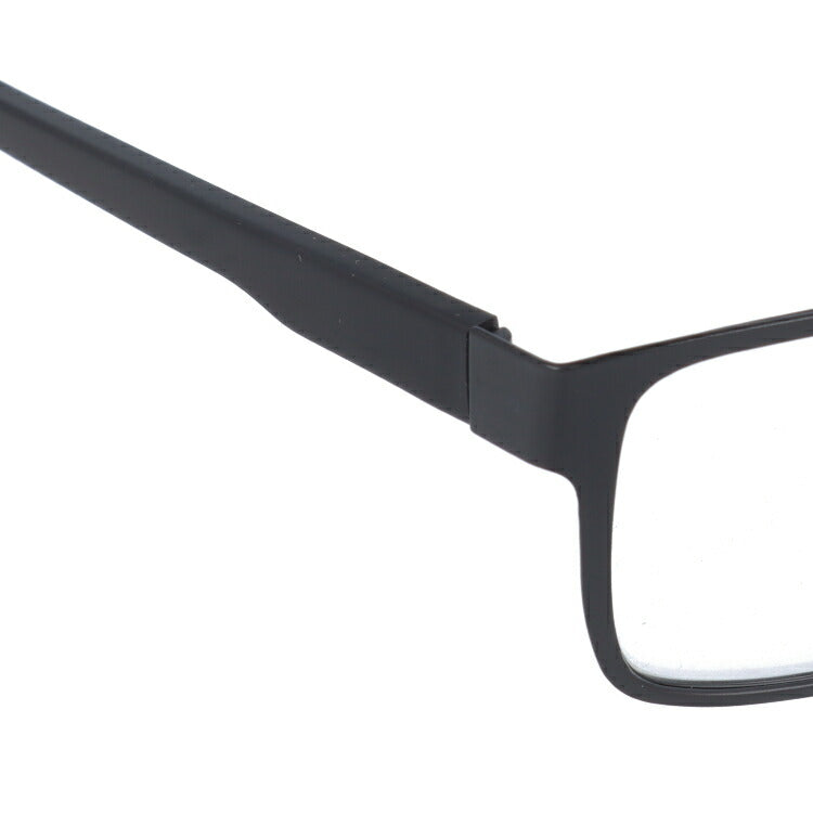 【国内正規品】ポルシェデザイン PORSCHE DESIGN メガネ フレーム 眼鏡 度付き 度なし 伊達 P8292-A 54サイズ スクエア型 UVカット 紫外線 ラッピング無料