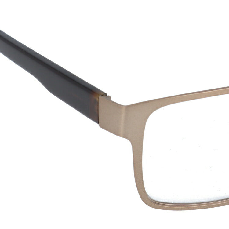 【国内正規品】ポルシェデザイン PORSCHE DESIGN メガネ フレーム 眼鏡 度付き 度なし 伊達 P8292-C 54サイズ スクエア型 UVカット 紫外線 ラッピング無料