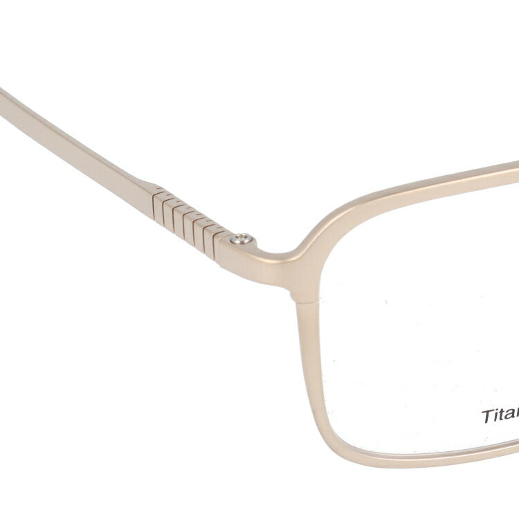 【国内正規品】ポルシェデザイン PORSCHE DESIGN メガネ フレーム 眼鏡 度付き 度なし 伊達 P8293-C 55サイズ スクエア型 UVカット 紫外線 ラッピング無料