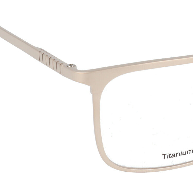 【国内正規品】ポルシェデザイン PORSCHE DESIGN メガネ フレーム 眼鏡 度付き 度なし 伊達 P8294-B 54サイズ スクエア型 UVカット 紫外線 ラッピング無料