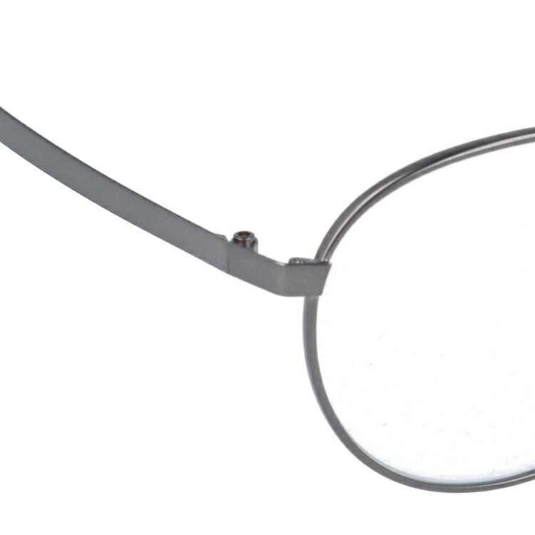 【国内正規品】ポルシェデザイン PORSCHE DESIGN メガネ フレーム 眼鏡 度付き 度なし 伊達 P8315-D 52サイズ ラウンド型 UVカット 紫外線 ラッピング無料