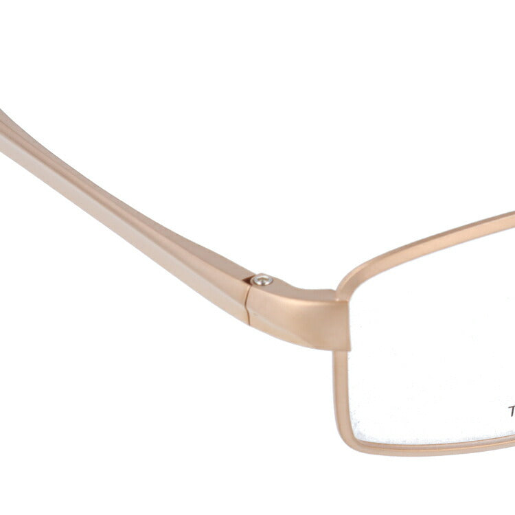【国内正規品】ポルシェデザイン PORSCHE DESIGN メガネ フレーム 眼鏡 度付き 度なし 伊達 P8720-A 56サイズ スクエア型 UVカット 紫外線 ラッピング無料