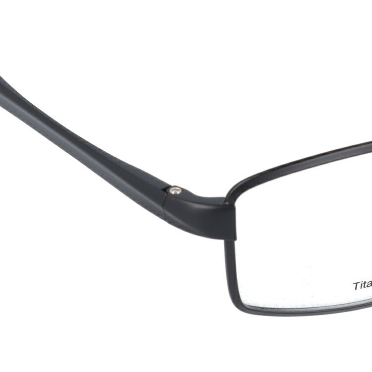 【国内正規品】ポルシェデザイン PORSCHE DESIGN メガネ フレーム 眼鏡 度付き 度なし 伊達 P8720-D 56サイズ スクエア型 UVカット 紫外線 ラッピング無料