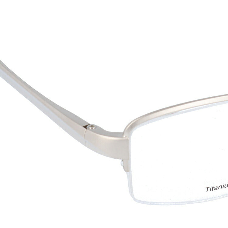 【訳あり】ポルシェデザイン メガネフレーム 【スクエア型】 おしゃれ老眼鏡 PC眼鏡 スマホめがね 伊達メガネ リーディンググラス 眼精疲労 PORSCHE DESIGN P8721-B 56サイズ ユニセックス メンズ レディース ハイブランド