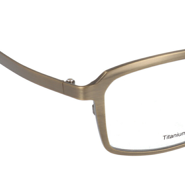 【国内正規品】ポルシェデザイン PORSCHE DESIGN メガネ フレーム 眼鏡 度付き 度なし 伊達 P8722-A 56サイズ スクエア型 UVカット 紫外線 ラッピング無料
