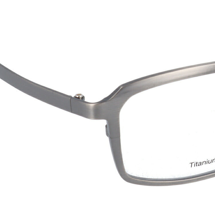【国内正規品】ポルシェデザイン PORSCHE DESIGN メガネ フレーム 眼鏡 度付き 度なし 伊達 P8722-B 56サイズ スクエア型 UVカット 紫外線 ラッピング無料