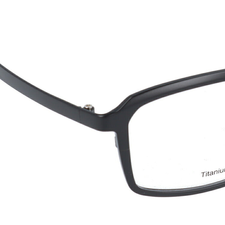 【国内正規品】ポルシェデザイン PORSCHE DESIGN メガネ フレーム 眼鏡 度付き 度なし 伊達 P8722-D 56サイズ スクエア型 UVカット 紫外線 ラッピング無料