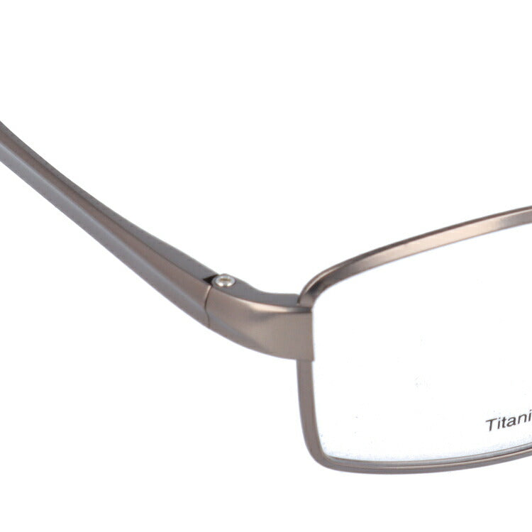 【国内正規品】ポルシェデザイン メガネフレーム 伊達メガネ PORSCHE DESIGN P8720 C 54サイズ スクエア ユニセックス メンズ レディース 日本製 ラッピング無料