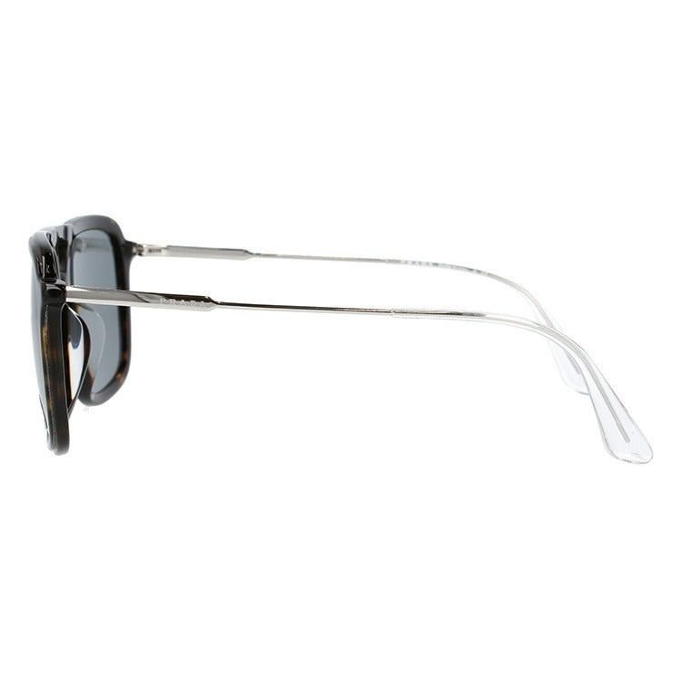 【訳あり】プラダ サングラス メンズ レディース アジアンフィット PRADA PR06VSF 2AU3C2 57 UVカット プレゼント ギフト【海外正規品】