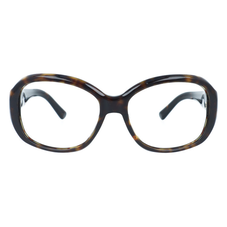 訳あり・フレームのみ プラダ サングラス アジアンフィット PRADA PR31NSA 2AU8C1 56サイズ ウェリントン型 アウトレット品 デミ べっ甲柄 ユニセックス メンズ レディース