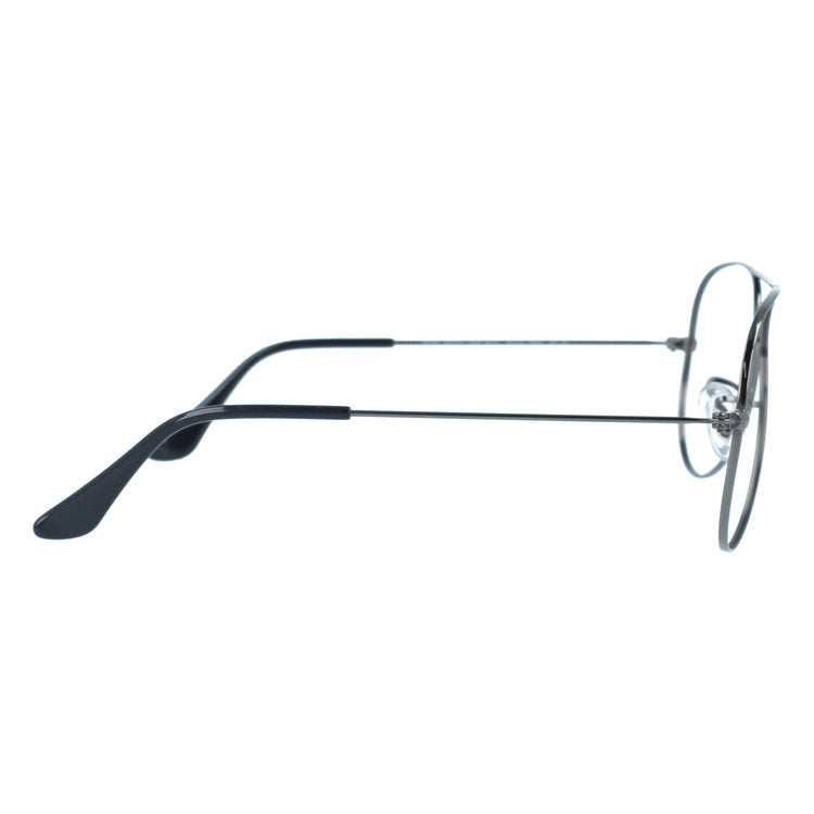 訳あり・フレームのみ レイバン サングラス アビエーターラージメタル Ray-Ban AVIATOR LARGE METAL RB3025 004/78 58サイズ ティアドロップ型 ダブルブリッジ アウトレット品 ユニセックス メンズ レディース